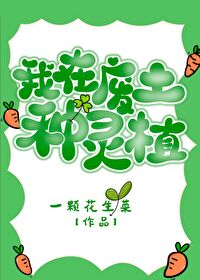 我在废土世界捡垃圾剧情