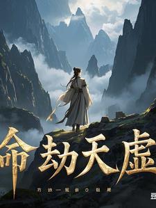 命中注定我爱你陈乔恩电视剧