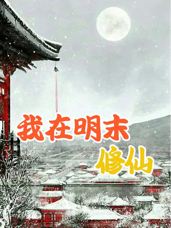 我在明末建基地